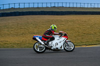 7th-March-2020;Anglesey-Race-Circuit;No-Limits-Track-Day;anglesey-no-limits-trackday;anglesey-photographs;anglesey-trackday-photographs;enduro-digital-images;event-digital-images;eventdigitalimages;no-limits-trackdays;peter-wileman-photography;racing-digital-images;trac-mon;trackday-digital-images;trackday-photos;ty-croes